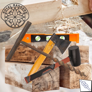 Formation construction